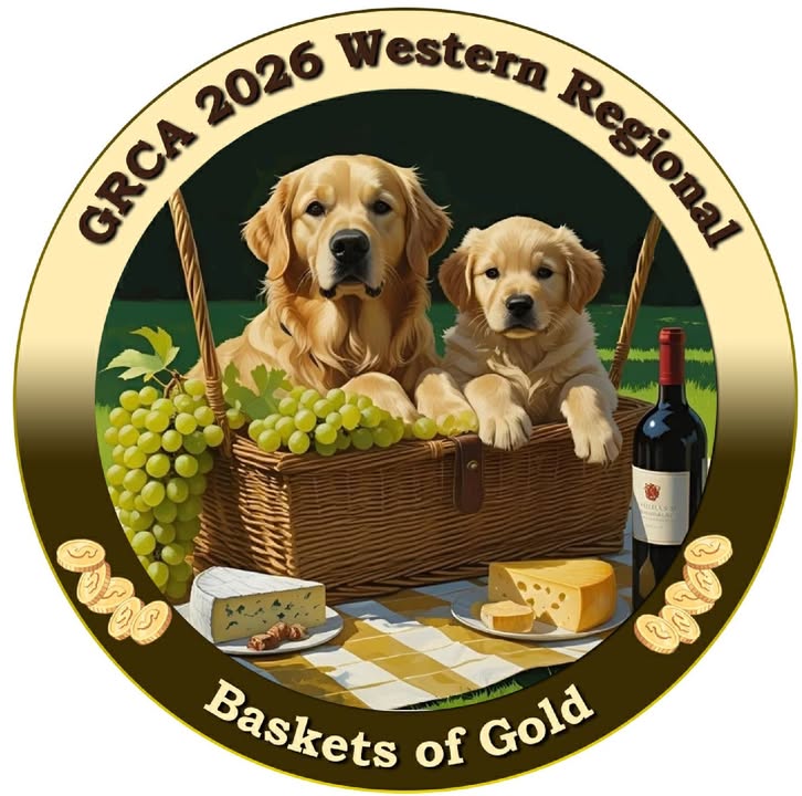 GRCA National Specialty