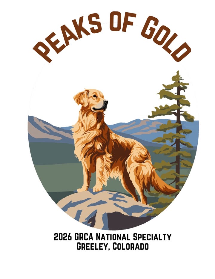 GRCA National Specialty